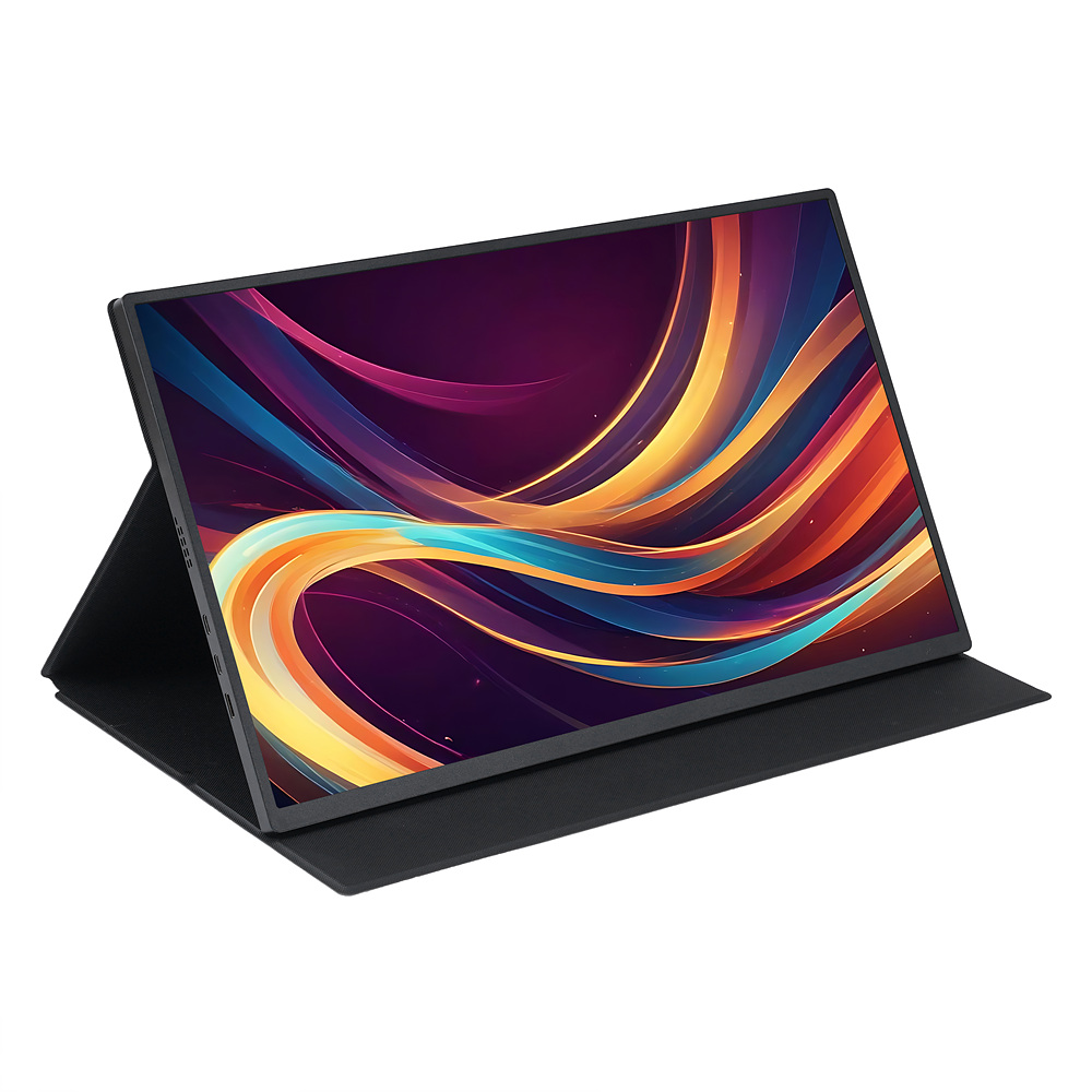 185PF3 IPS TYPE-C 포터블