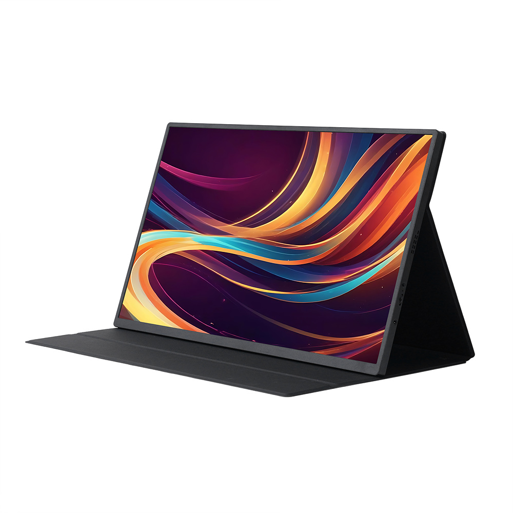 185PF3 IPS TYPE-C 포터블