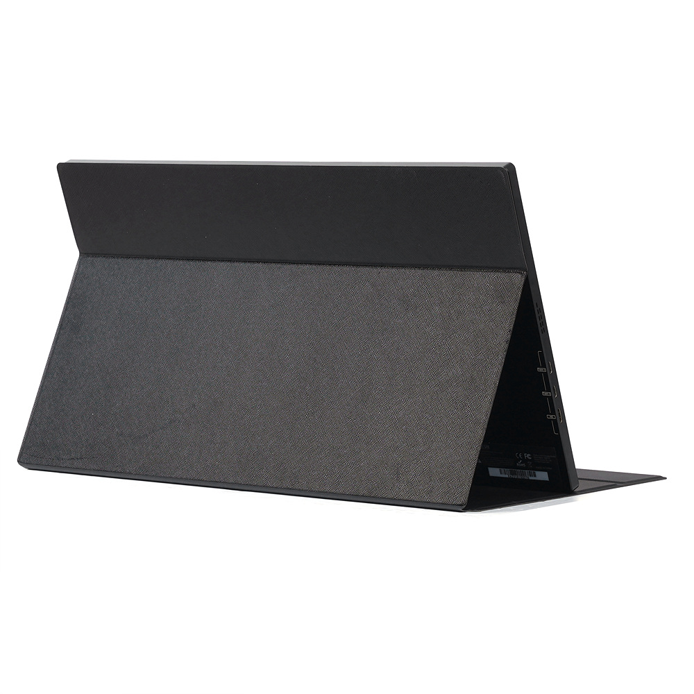 185PF3 IPS TYPE-C 포터블