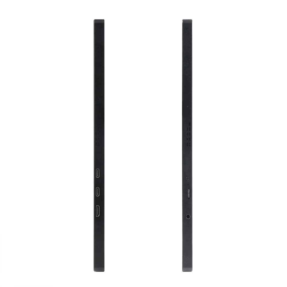 185PF3 IPS TYPE-C 포터블