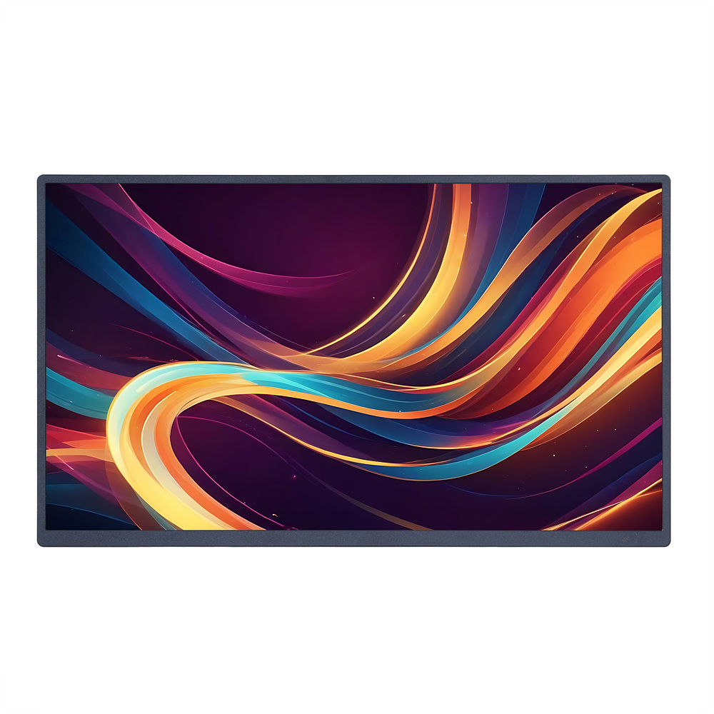 185PF3 IPS TYPE-C 포터블