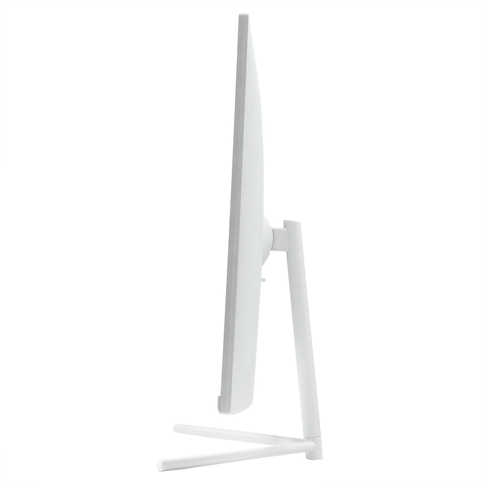 32QD100W IPS QHD White Color -등외품