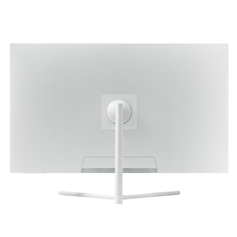 32QD100W IPS QHD White Color -등외품