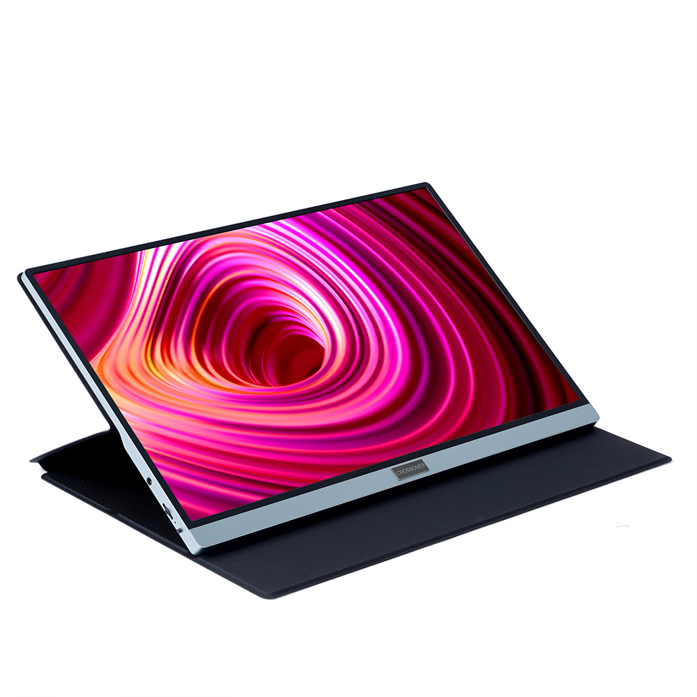 16PF3 IPS TYPE-C 포터블