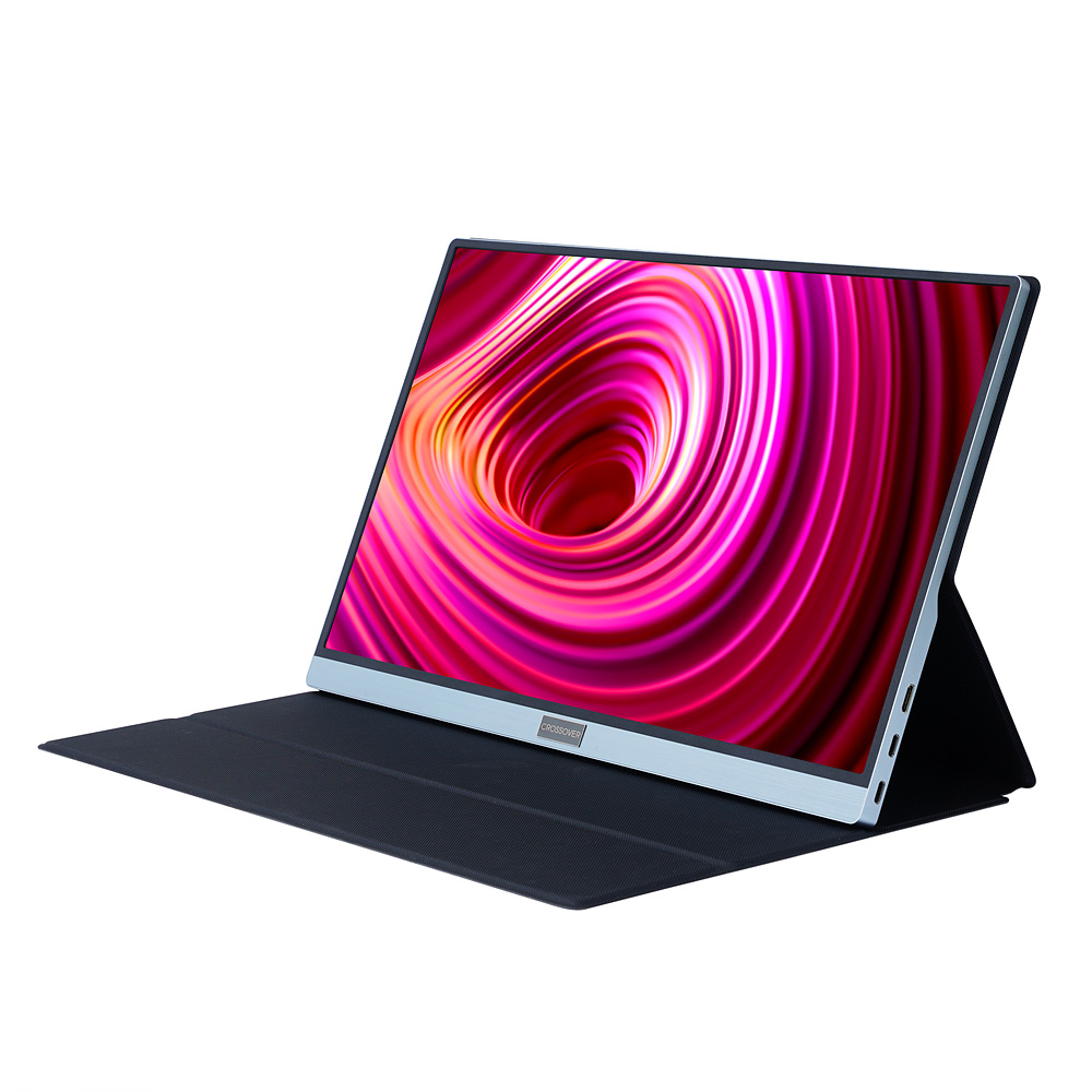 16PF3 IPS TYPE-C 포터블