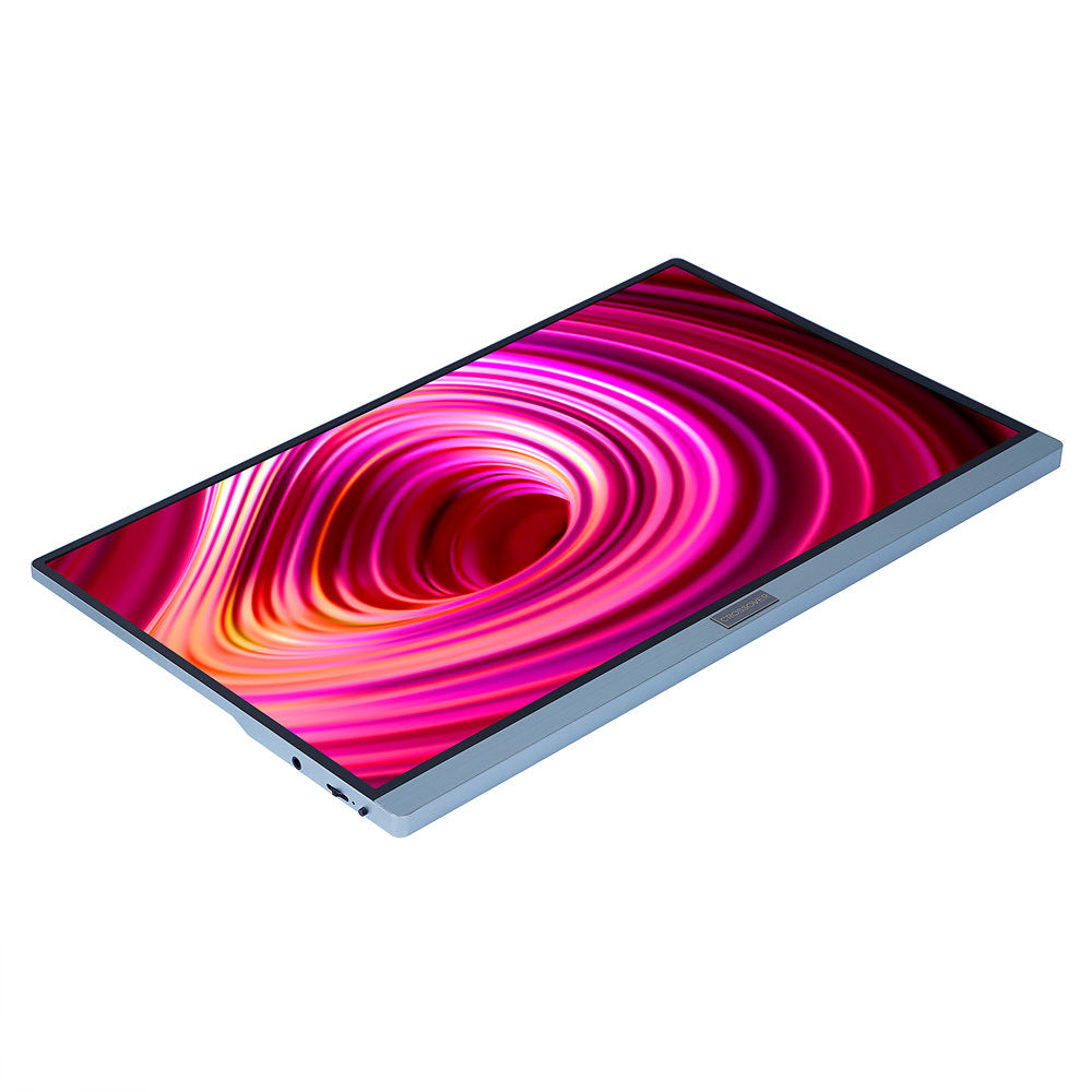 16PF3 IPS TYPE-C 포터블