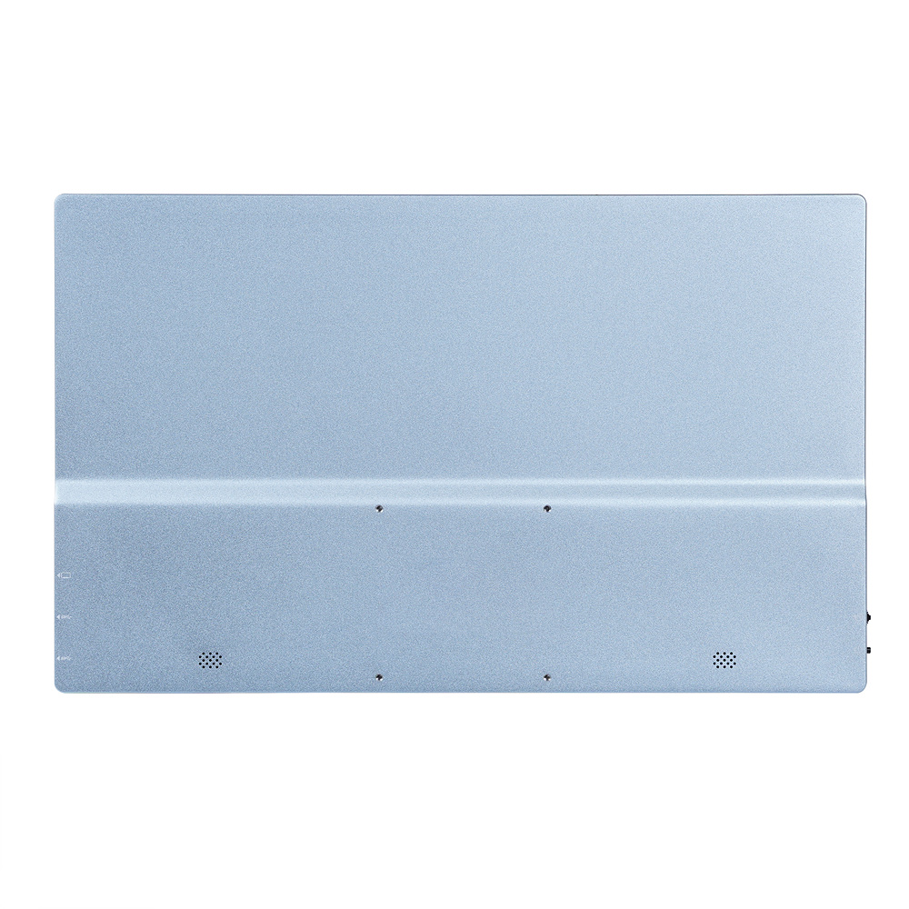 16PF3 IPS TYPE-C 포터블