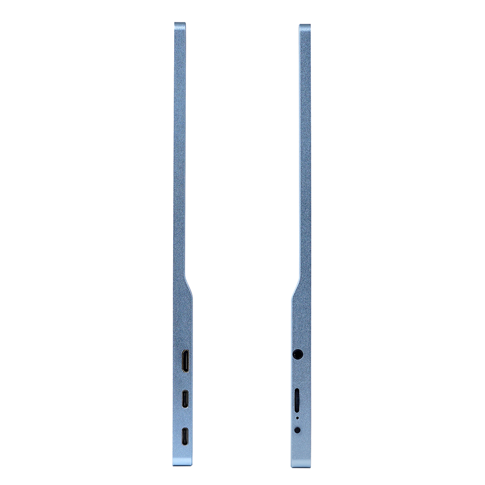 16PF3 IPS TYPE-C 포터블