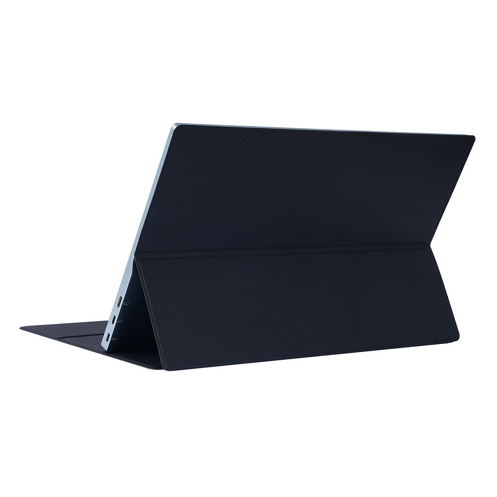 16PF3 IPS TYPE-C 포터블