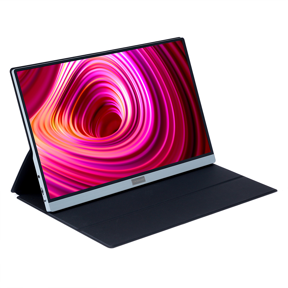 16PF3 IPS TYPE-C 포터블