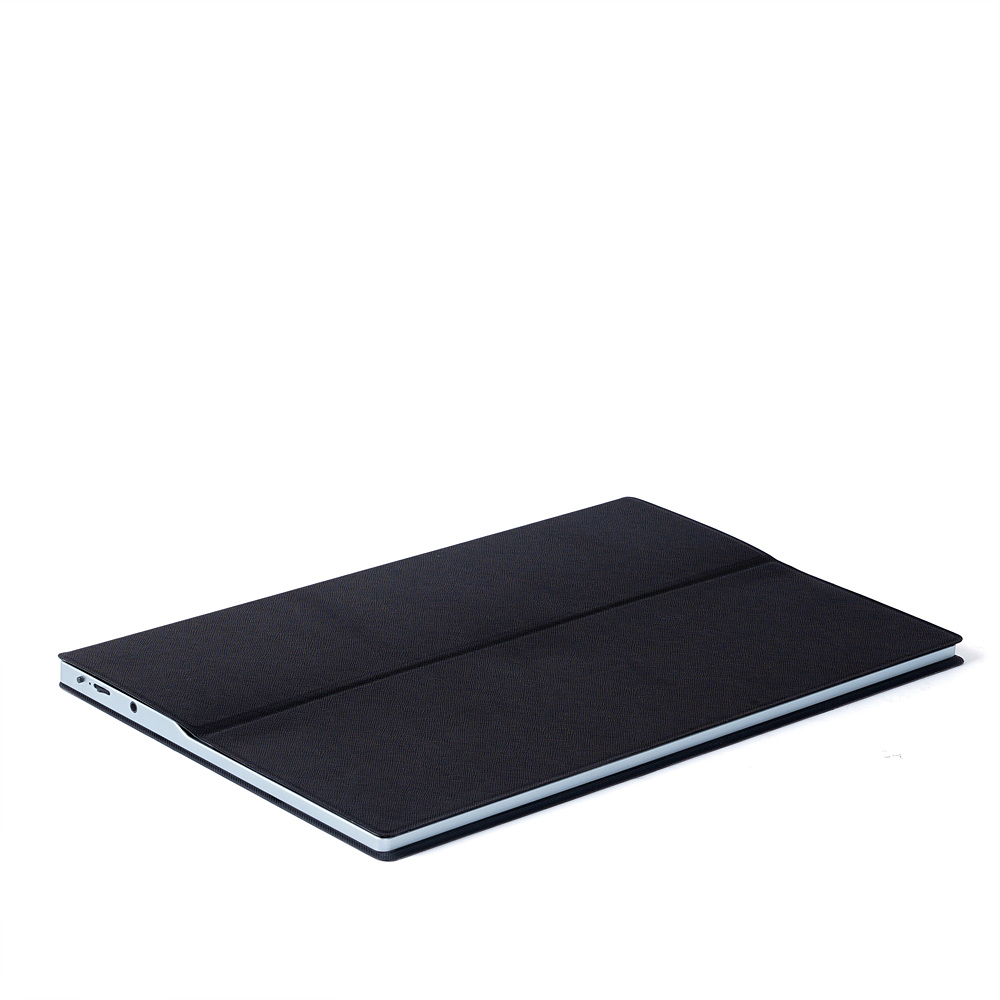 16PF3 IPS TYPE-C 포터블