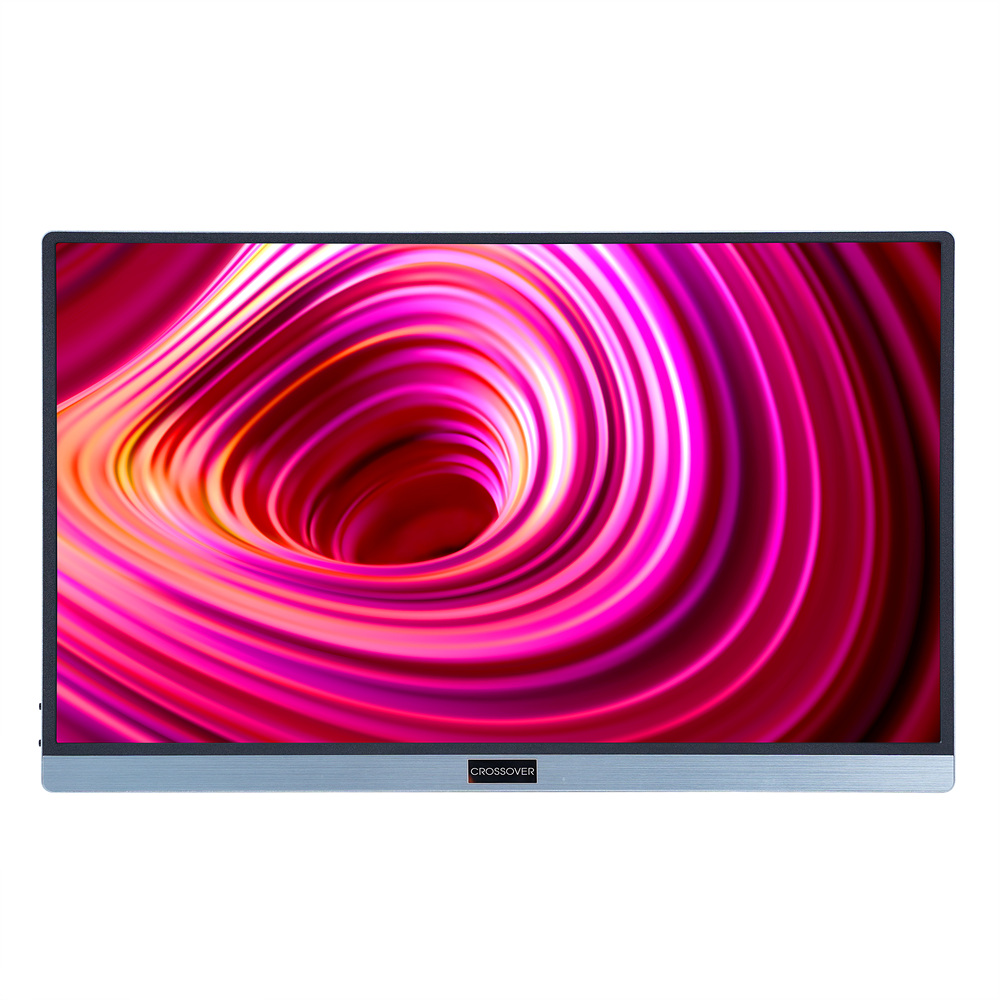 16PF3 IPS TYPE-C 포터블