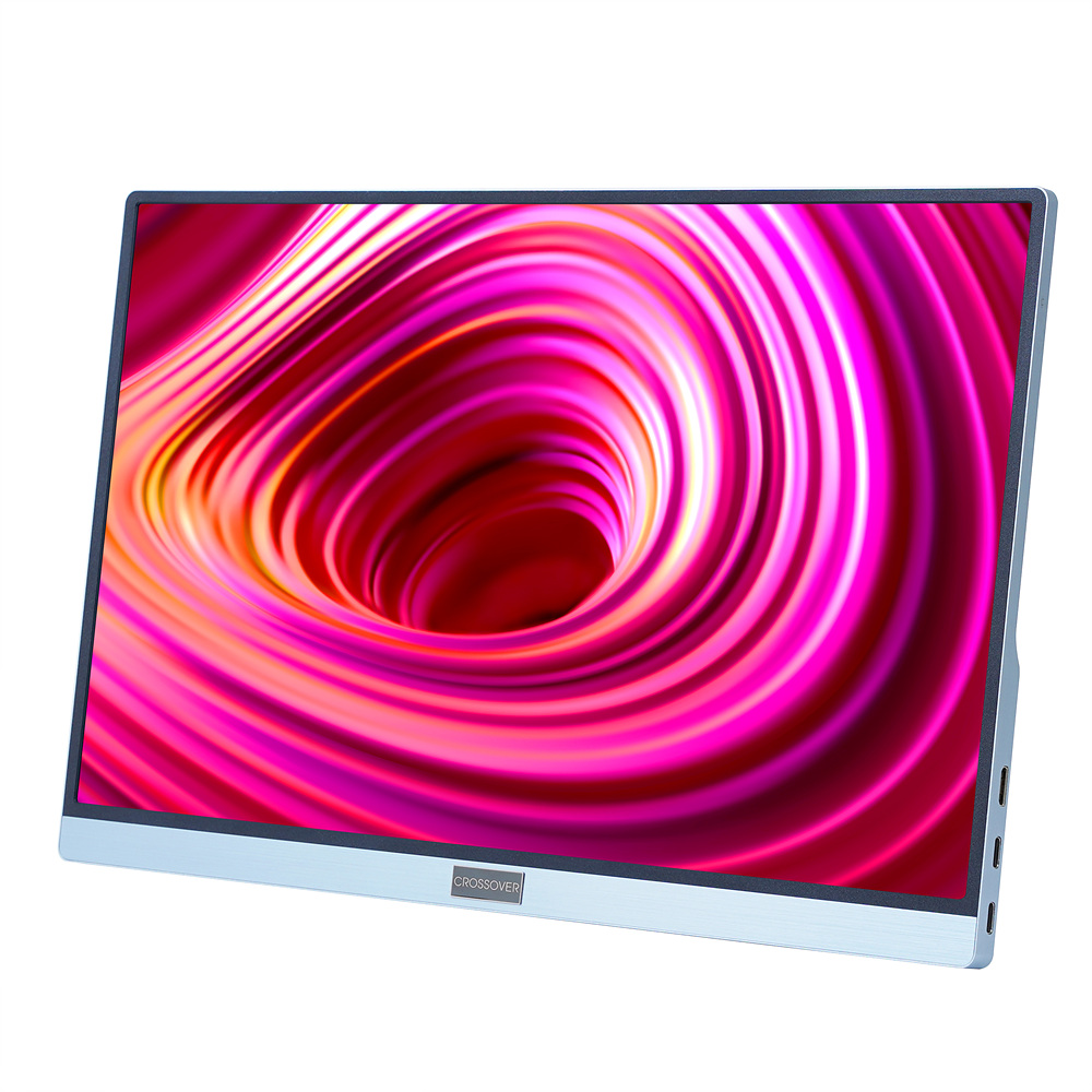 16PF3 IPS TYPE-C 포터블