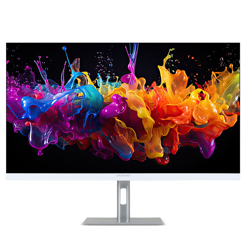 미켈란 32PK6W IPS 6K Multi Professional