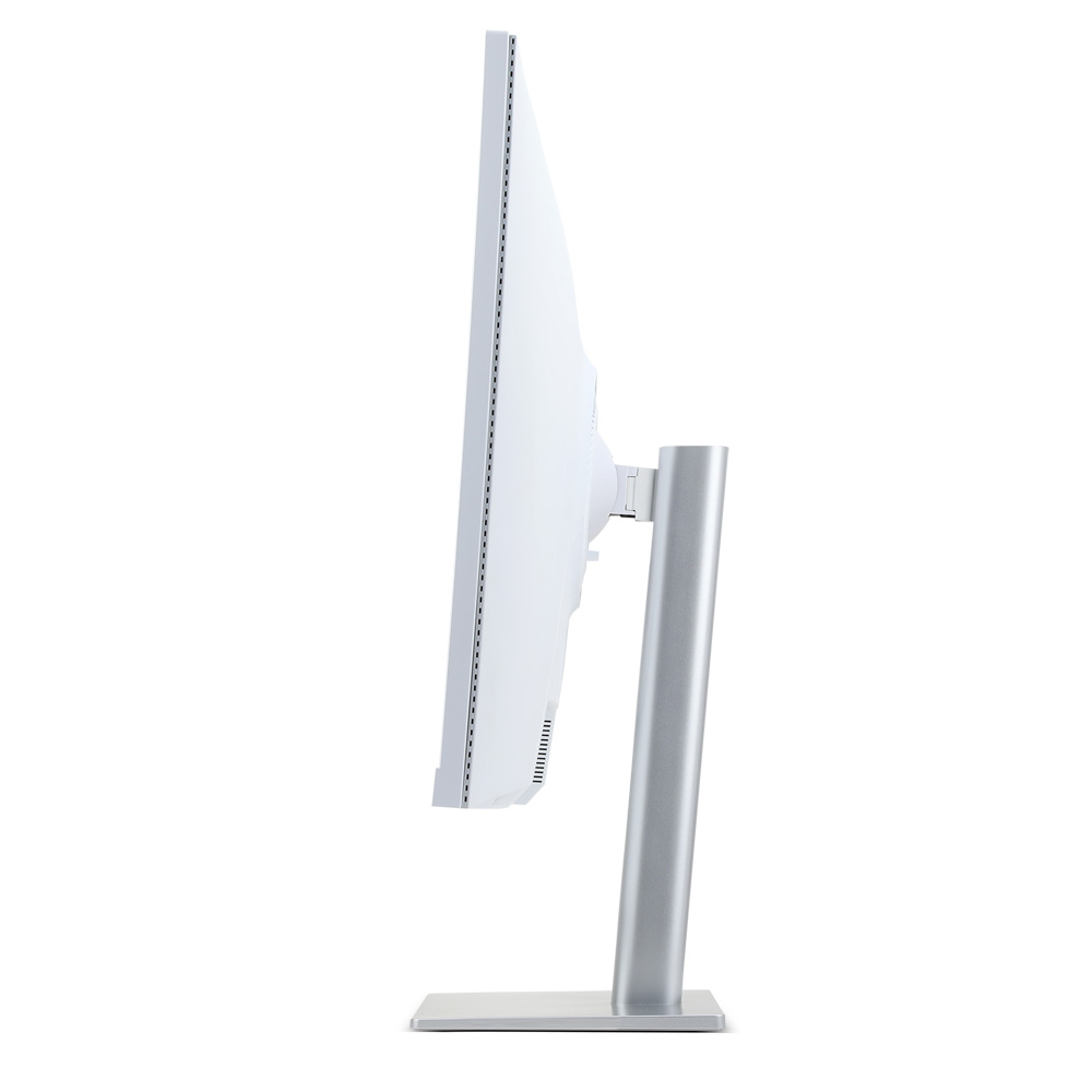 미켈란 32PK6W IPS 6K Multi Professional