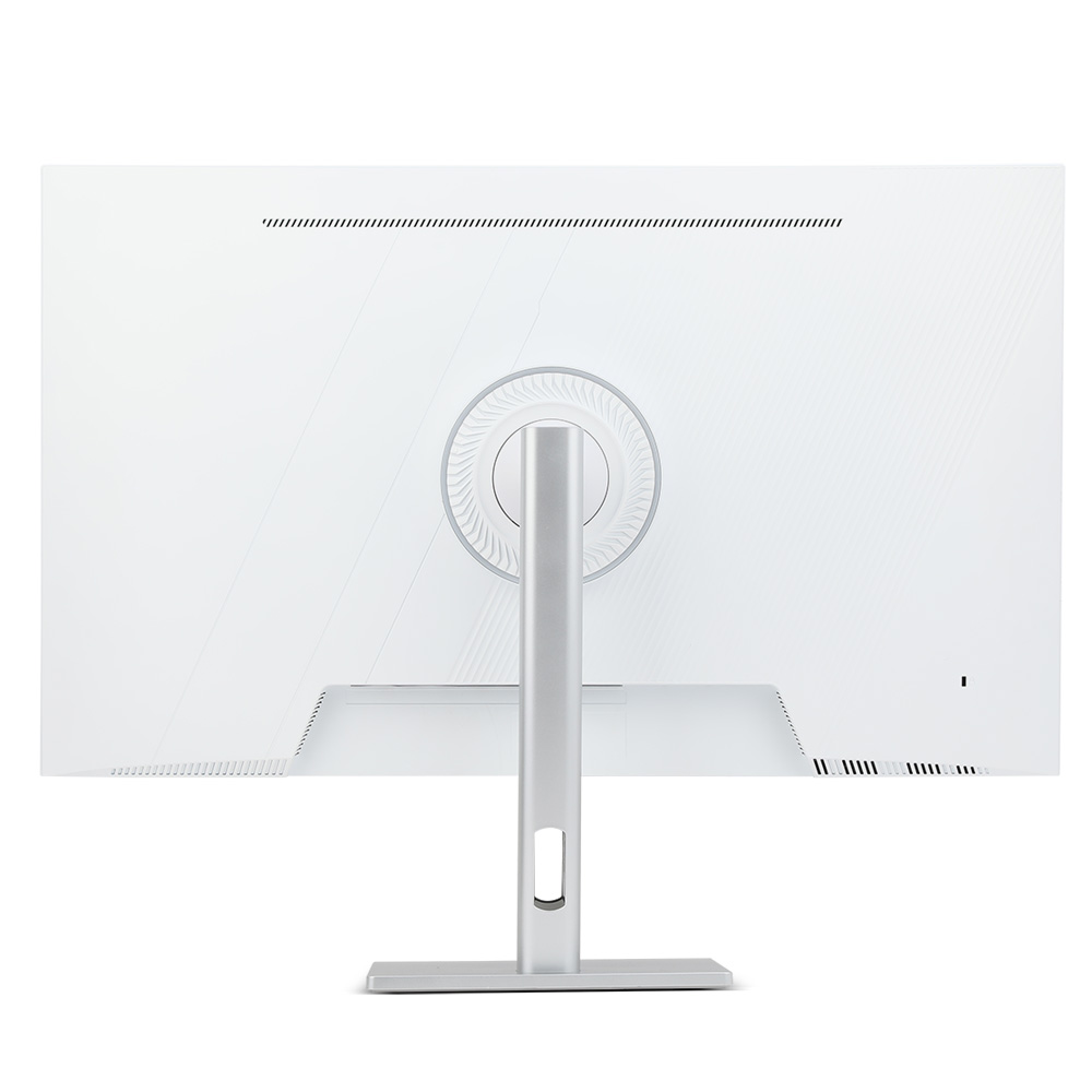 미켈란 32PK6W IPS 6K Multi Professional