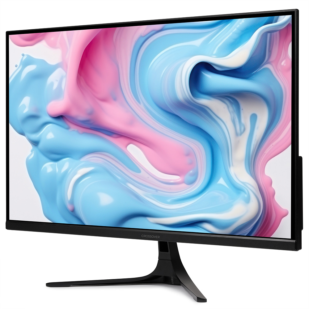 27GFA99 Fast iPS 200 Ai게이밍 - 등외품