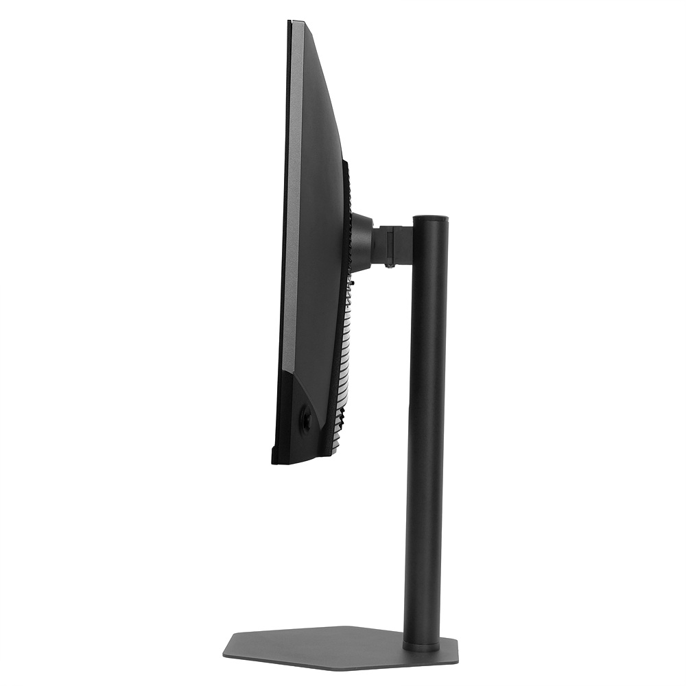 27QM168C QHD IPS USB-C 뉴패스트 Ai 멀티스탠드