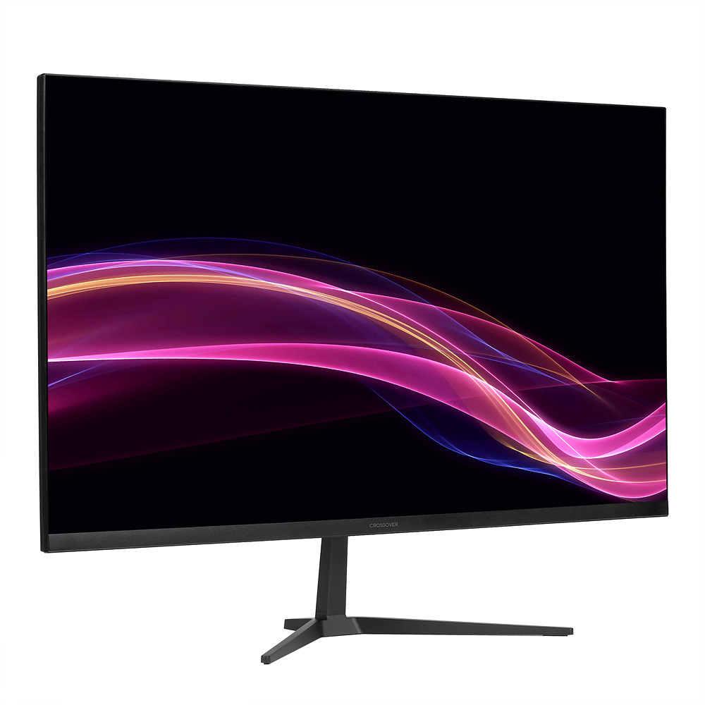 27QC7 IPS 75 일타 QHD - 등외품