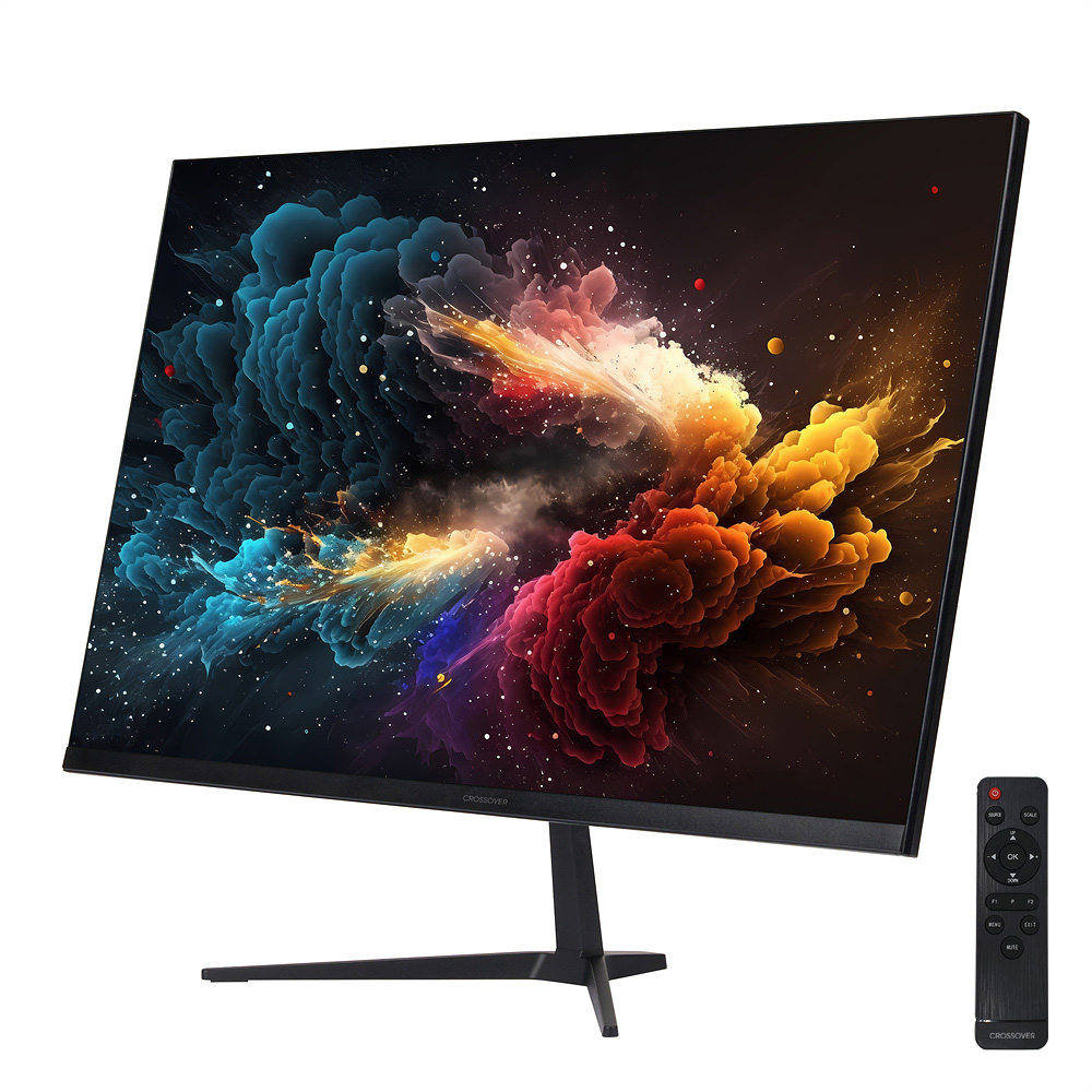 27QC7 IPS 75 일타 QHD - 등외품