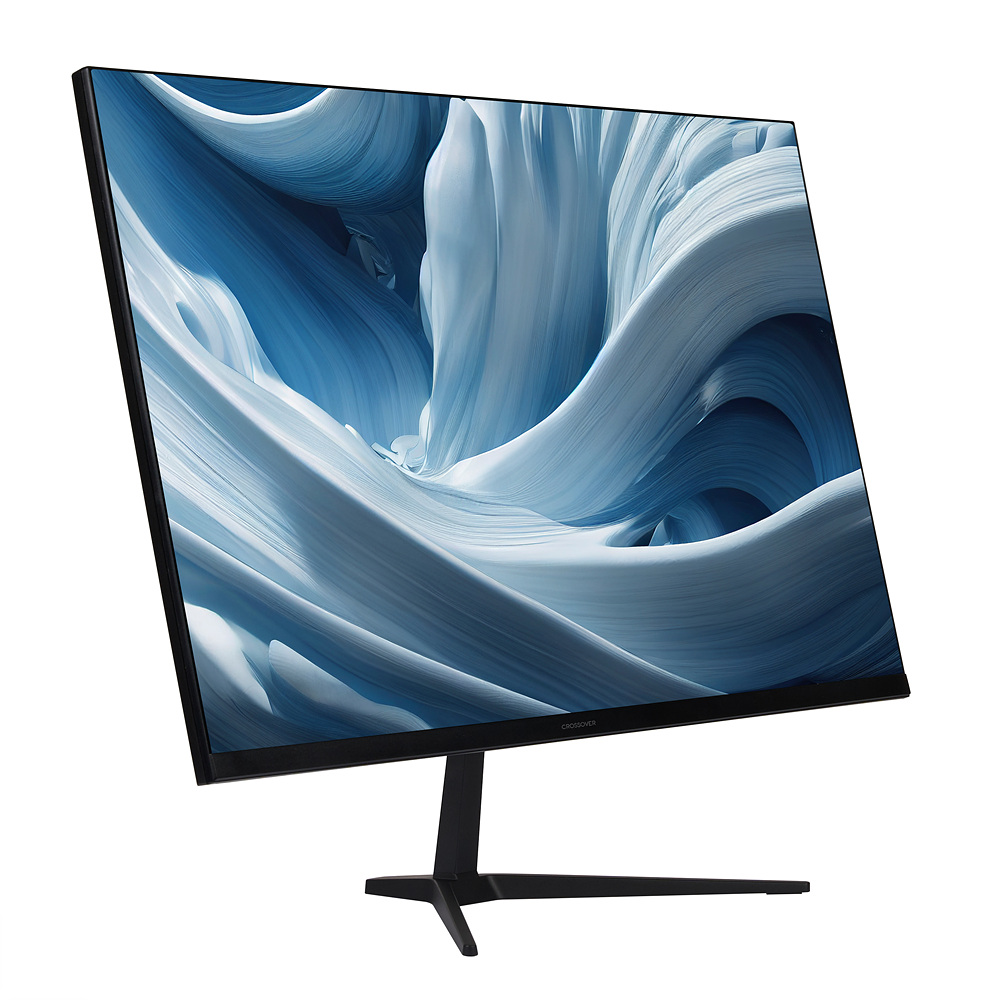 27QC7 IPS 75 일타 QHD - 등외품