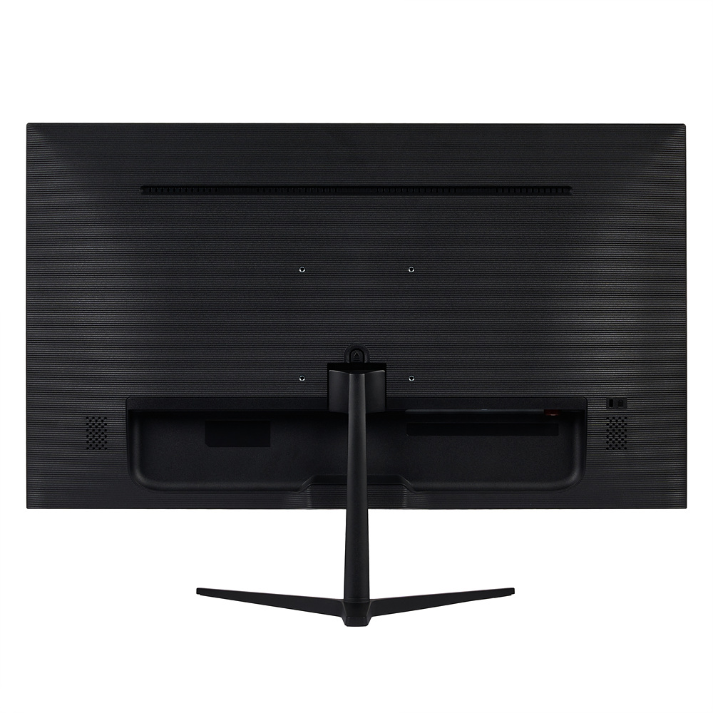 27QC7 IPS 75 일타 QHD - 등외품