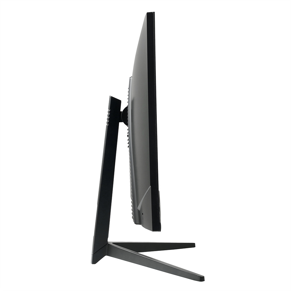 279FG9 iPS-HDR 패스트144 게이밍 - 등외품