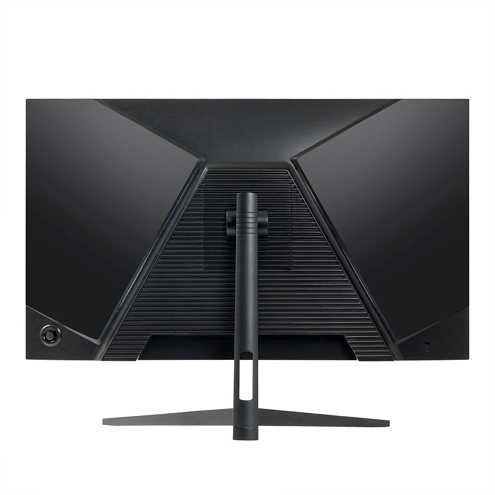 279FG9 iPS-HDR 패스트144 게이밍 - 등외품