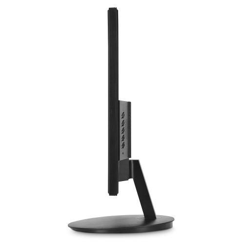 오버파워 F22T FHD 75 비즈온 - 등외품