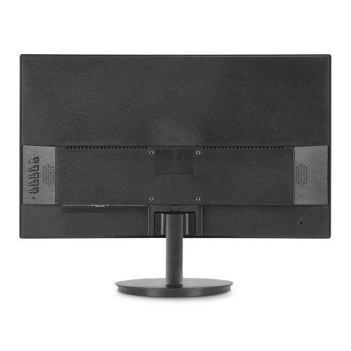 오버파워 F22T FHD 75 비즈온 - 등외품