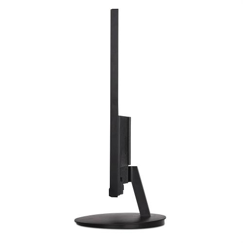 오버파워 24B4IPS FHD 75 3면 네로베젤 - 등외품