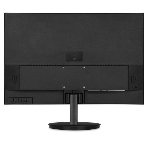 오버파워 24B4IPS FHD 75 3면 네로베젤 - 등외품