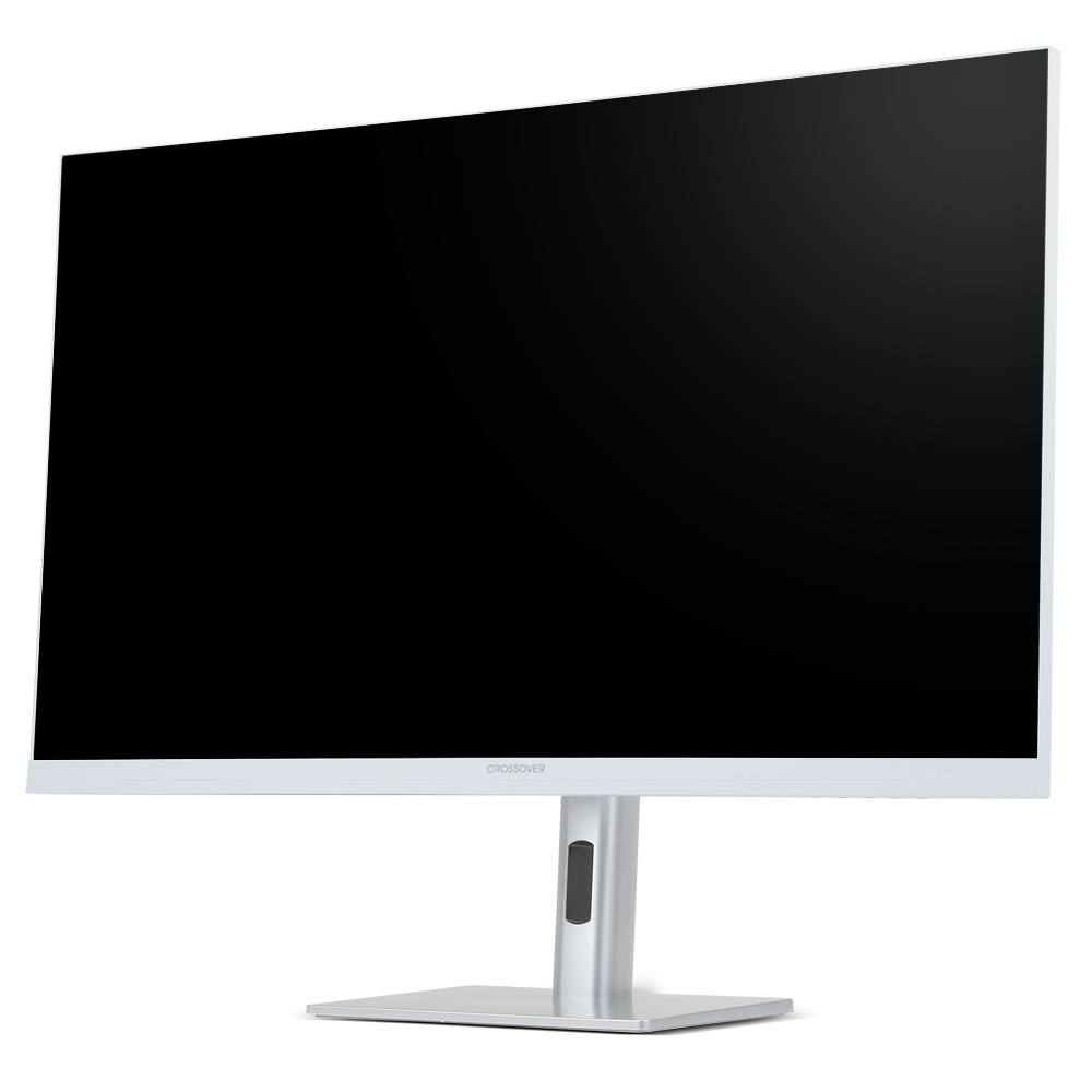 미켈란 32PK6W IPS 6K Multi Professional - 등외품/미세기스 화면키면 거의 안보임