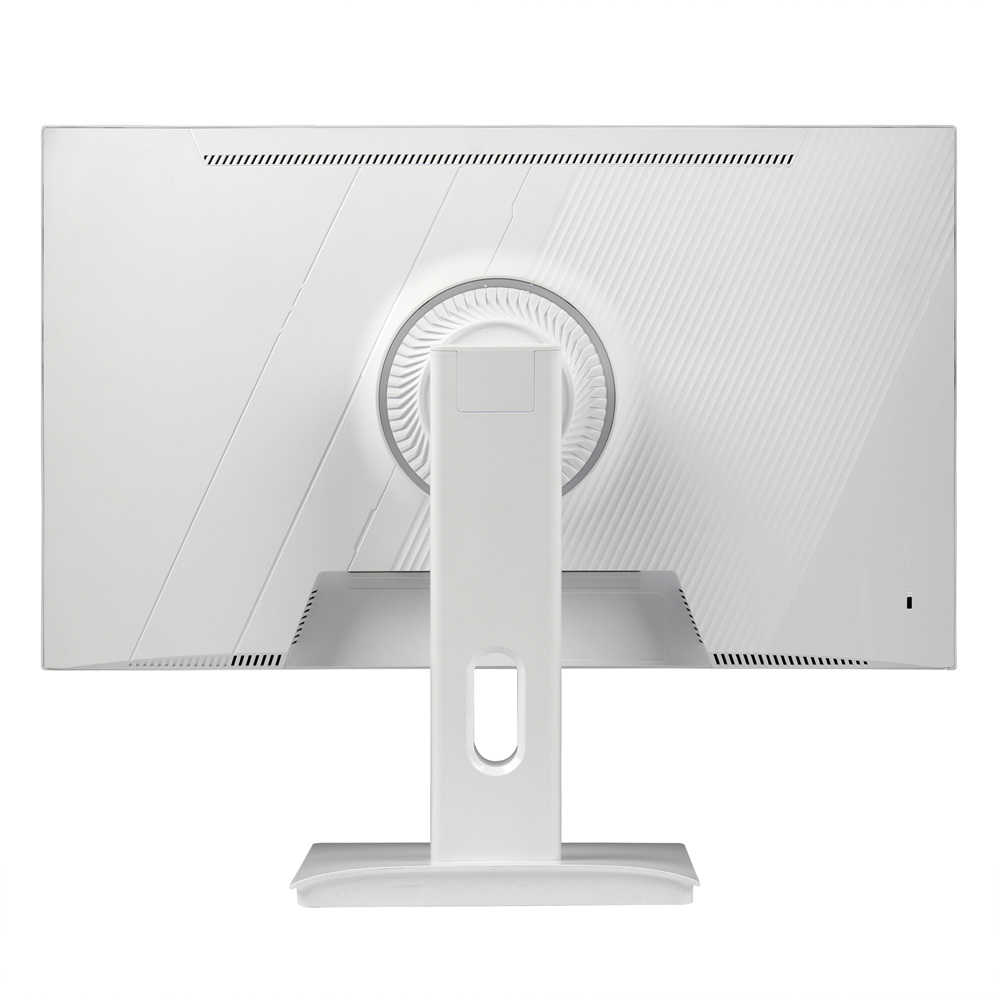 24GAM199 IPS REAL BIZ N GAMING- 등외품