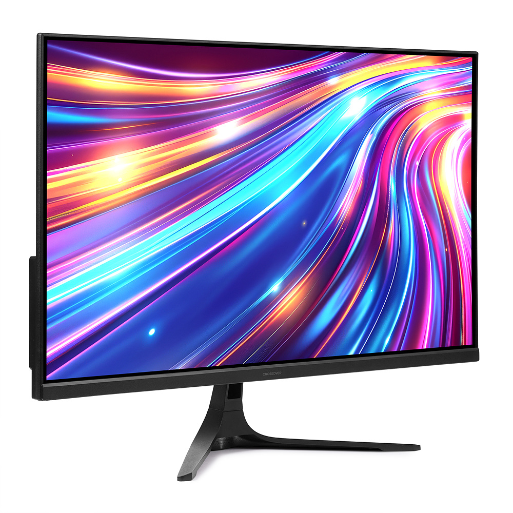 279QA9200 Fast-iPS 200 WQHD Ai게이밍- 등외품