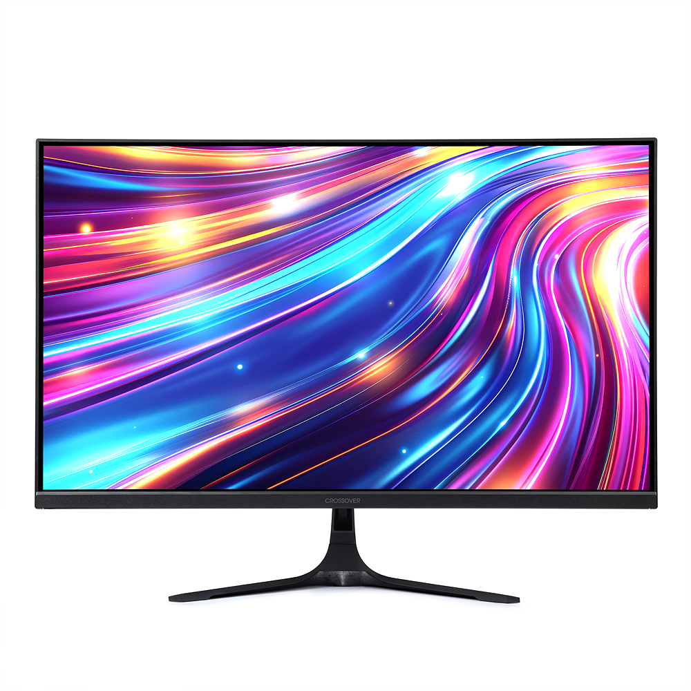 279QA9200 Fast-iPS 200 WQHD Ai게이밍- 등외품