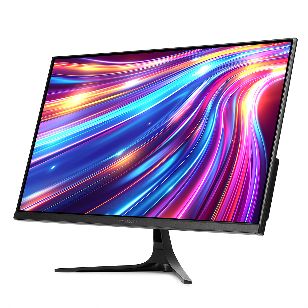 279QA9200 Fast-iPS 200 WQHD Ai게이밍- 등외품