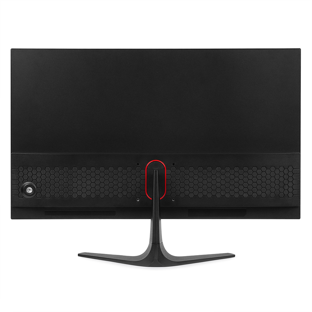 279QA9200 Fast-iPS 200 WQHD Ai게이밍- 등외품