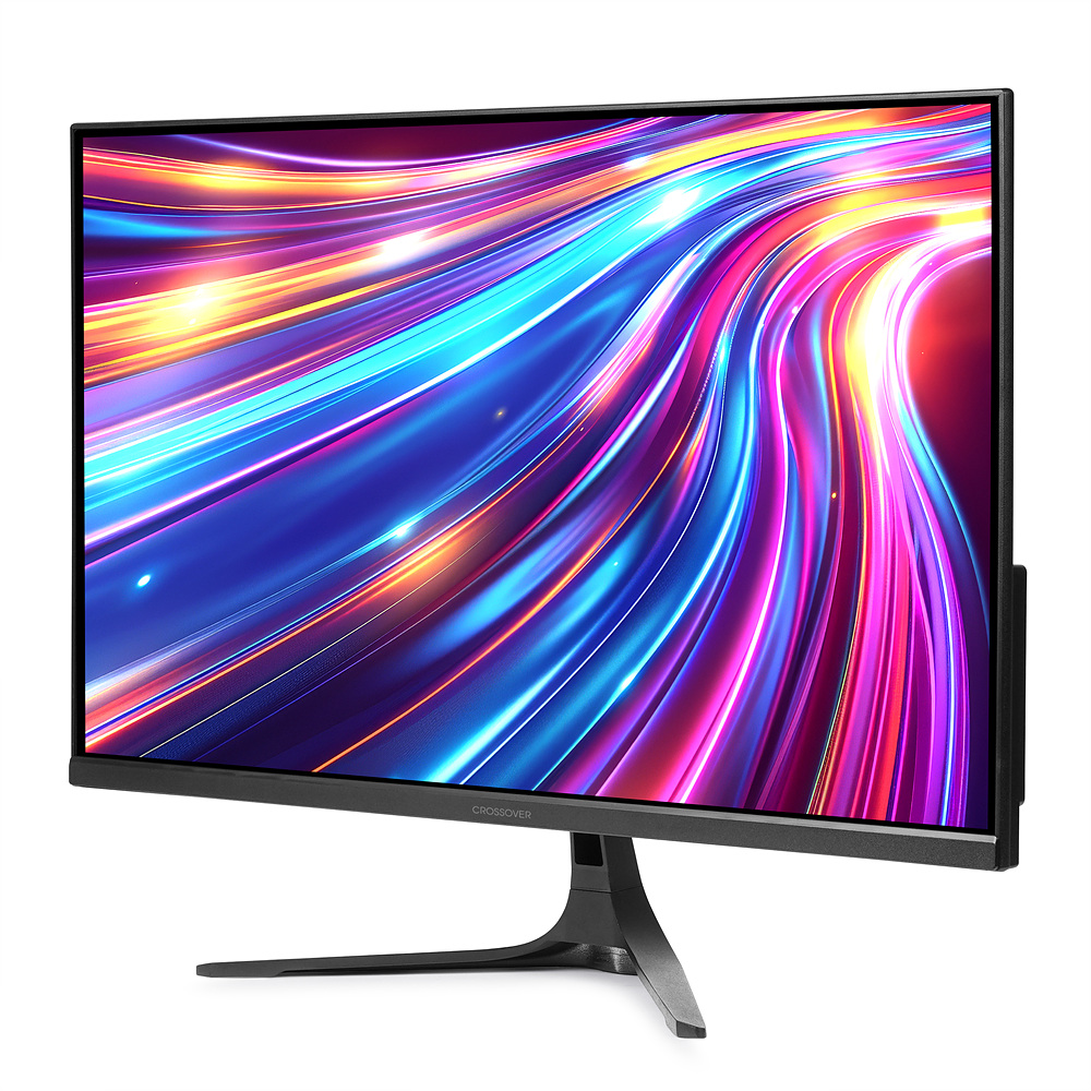 279QA9200 Fast-iPS 200 WQHD Ai게이밍- 등외품