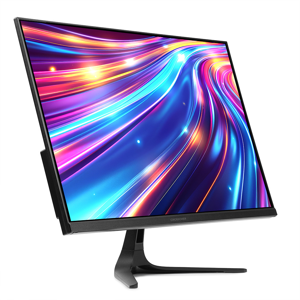 279QA9200 Fast-iPS 200 WQHD Ai게이밍- 등외품