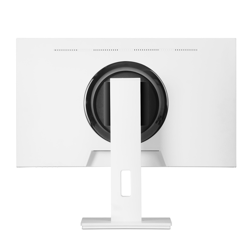 27QAW995 Fast-iPS 200 WQHD 화이트 Ai게이밍 멀티스탠드