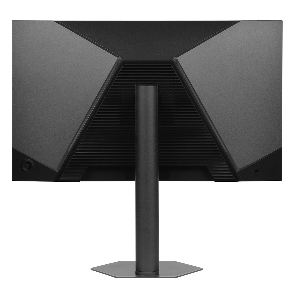 27QM168C QHD IPS USB-C 뉴패스트 Ai 멀티스탠드- 등외품