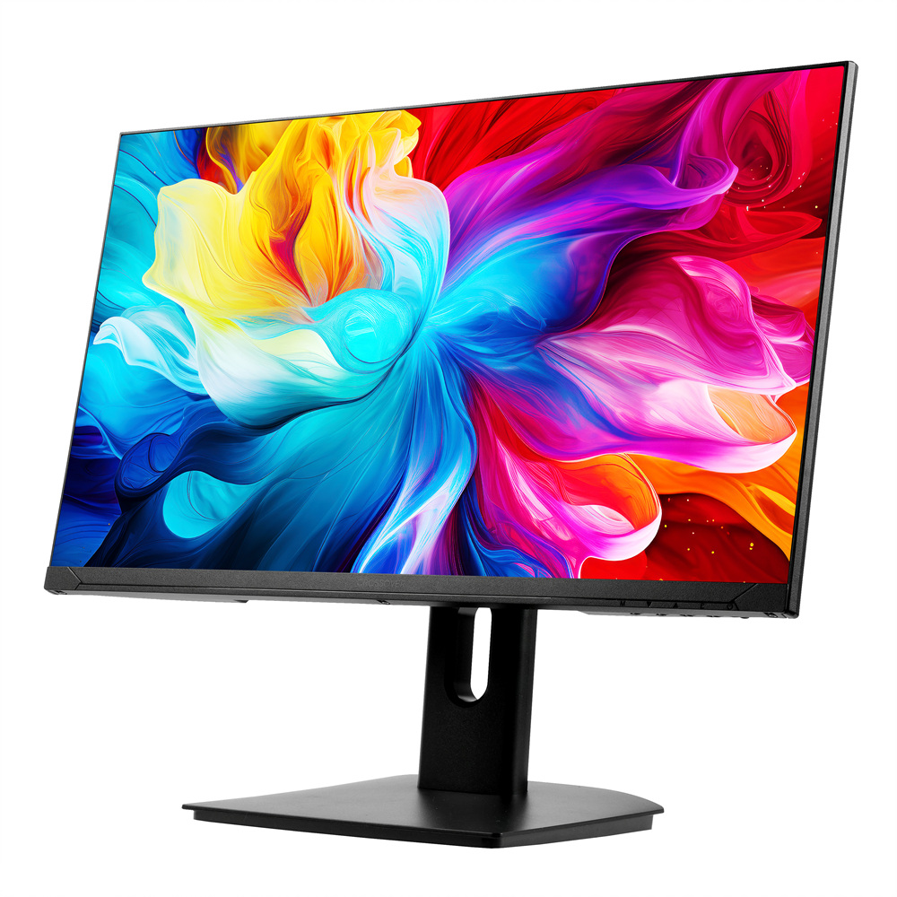 크로스오버 24GAM195 IPS REAL BIZ N 게이밍 FHD 144Hz