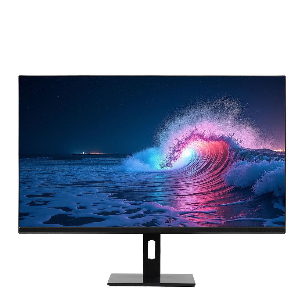32QF240G Fast IPS 400CD 게이밍 멀티스탠드- 등외품