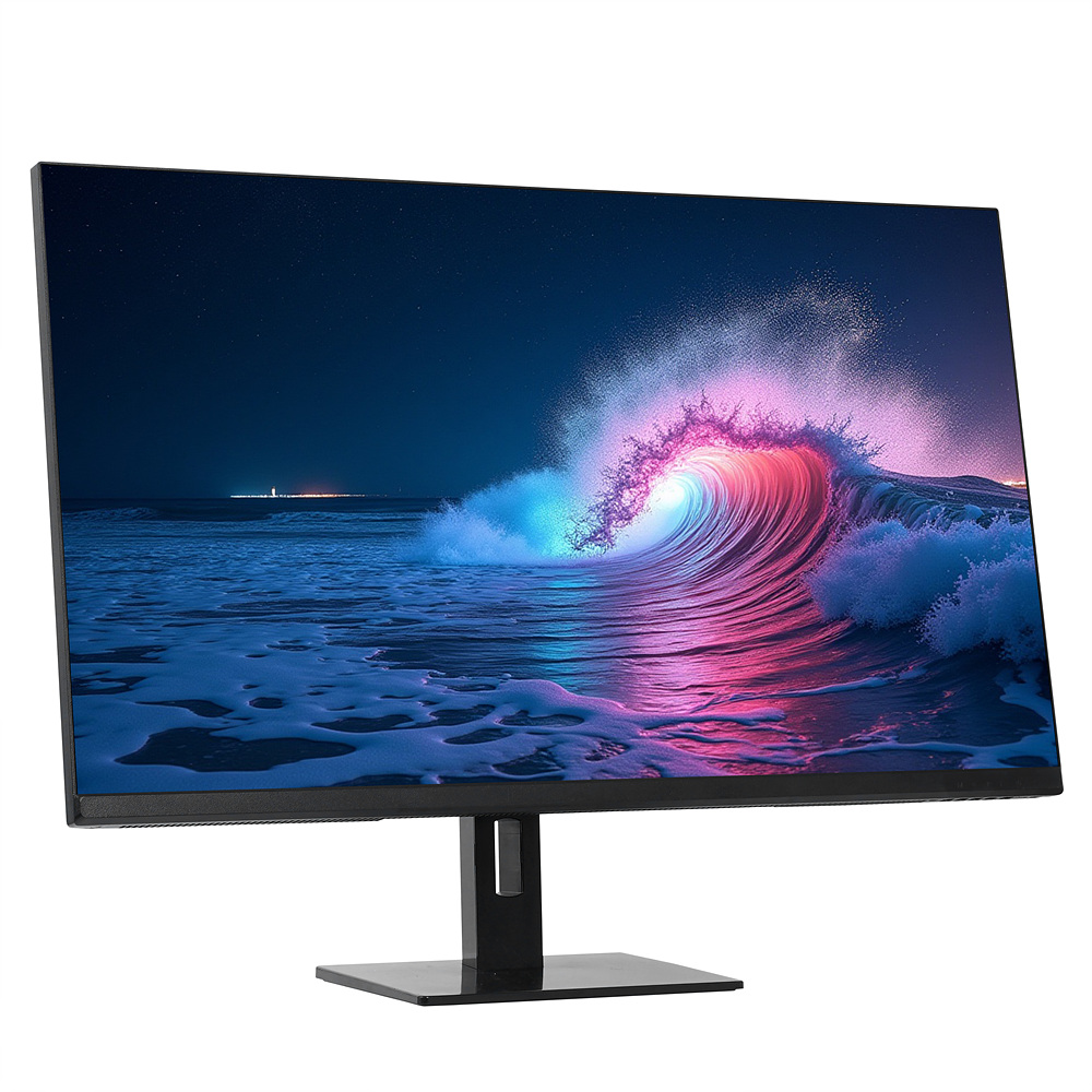 32QF240G Fast IPS 400CD 게이밍 멀티스탠드- 등외품