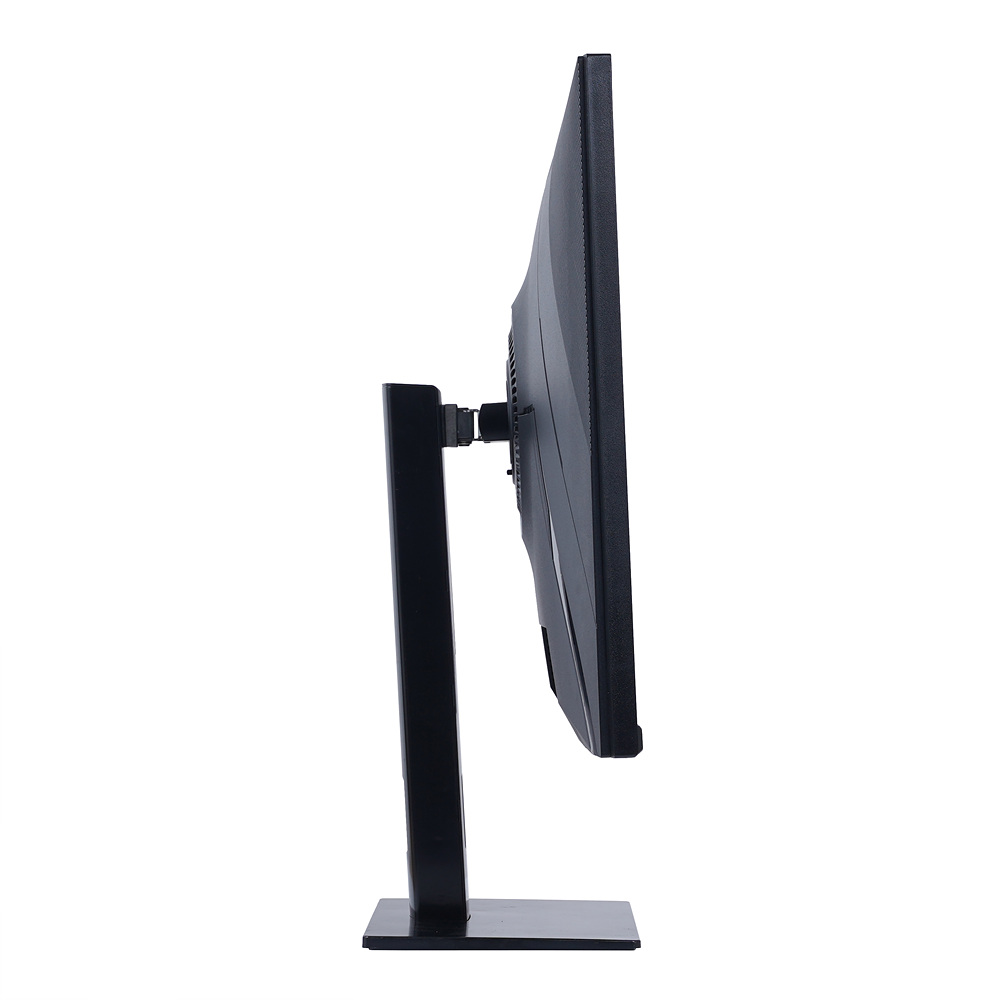 32QF240G Fast IPS 400CD 게이밍 멀티스탠드- 등외품