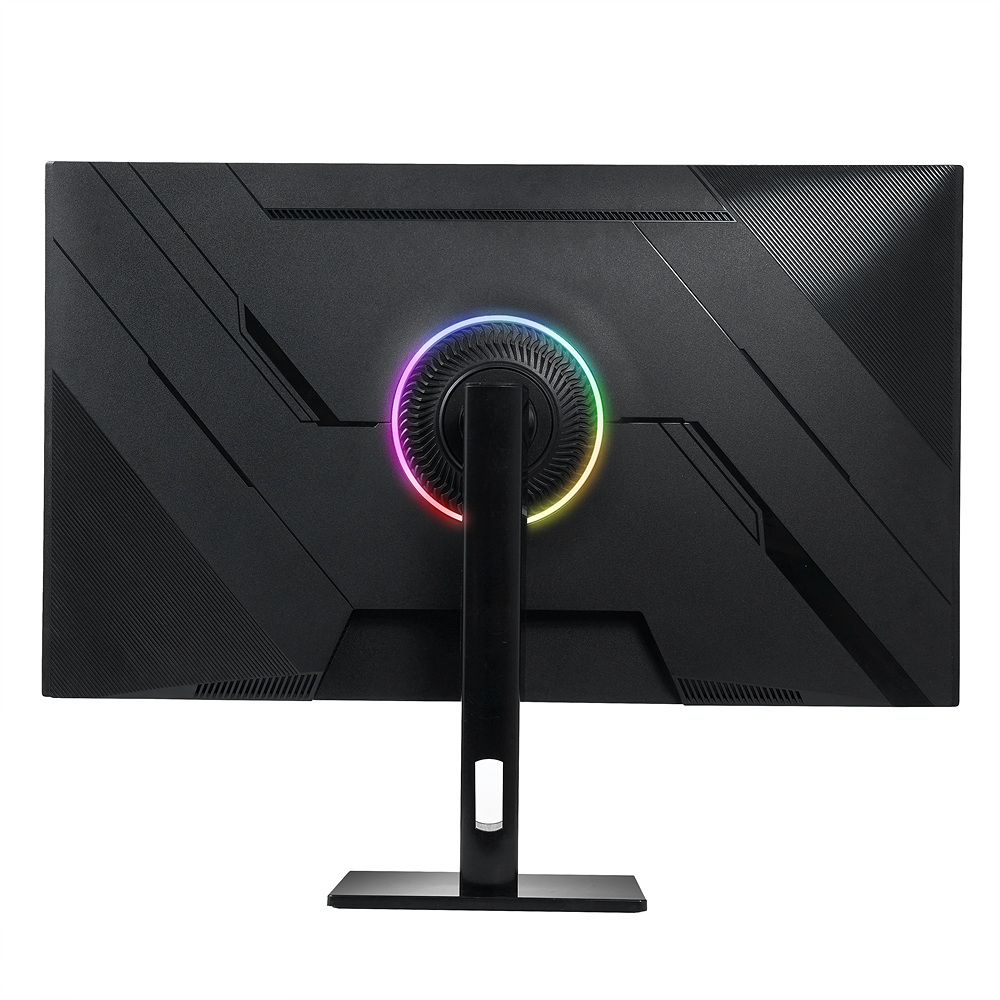 32QF240G Fast IPS 400CD 게이밍 멀티스탠드- 등외품