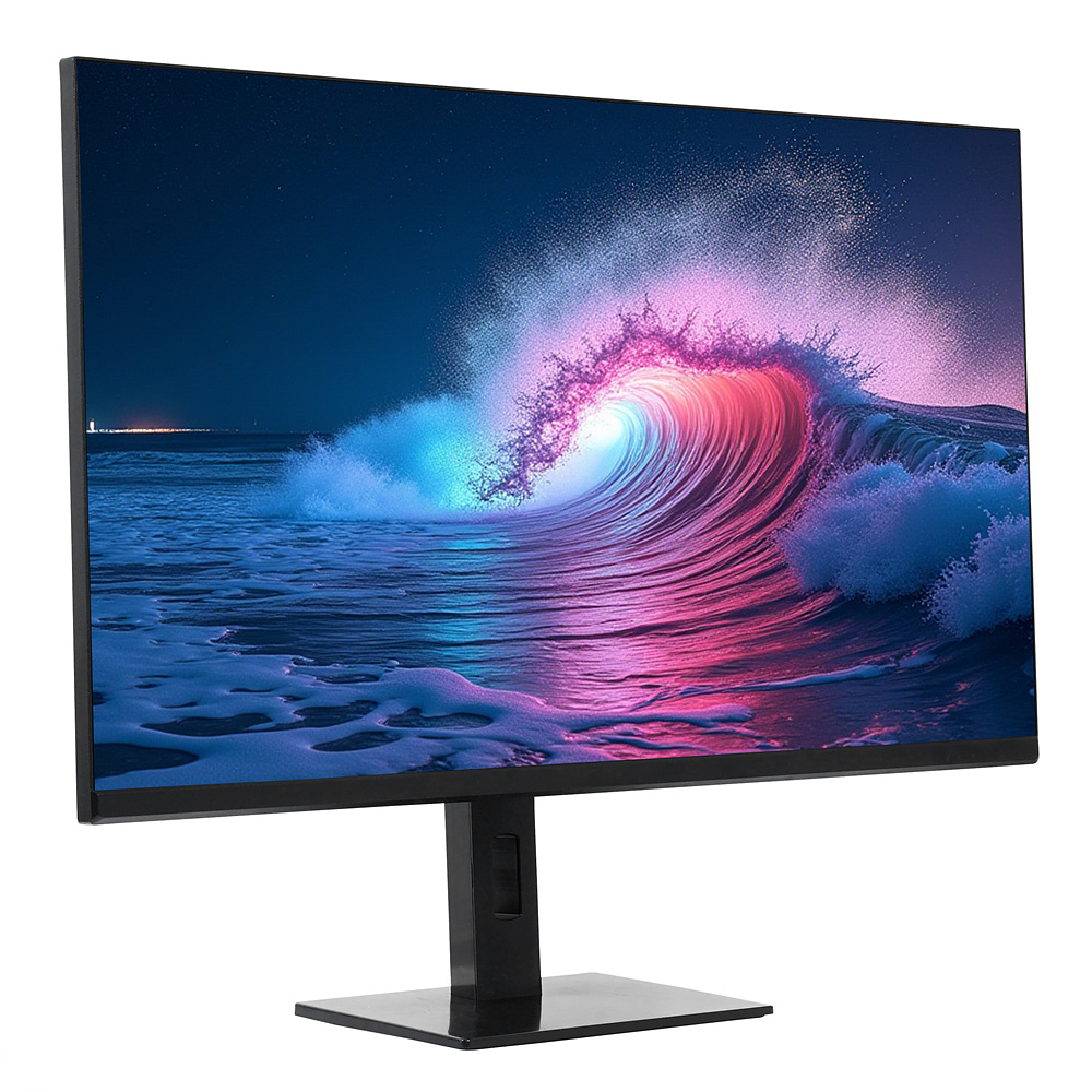 32QF240G Fast IPS 400CD 게이밍 멀티스탠드- 등외품