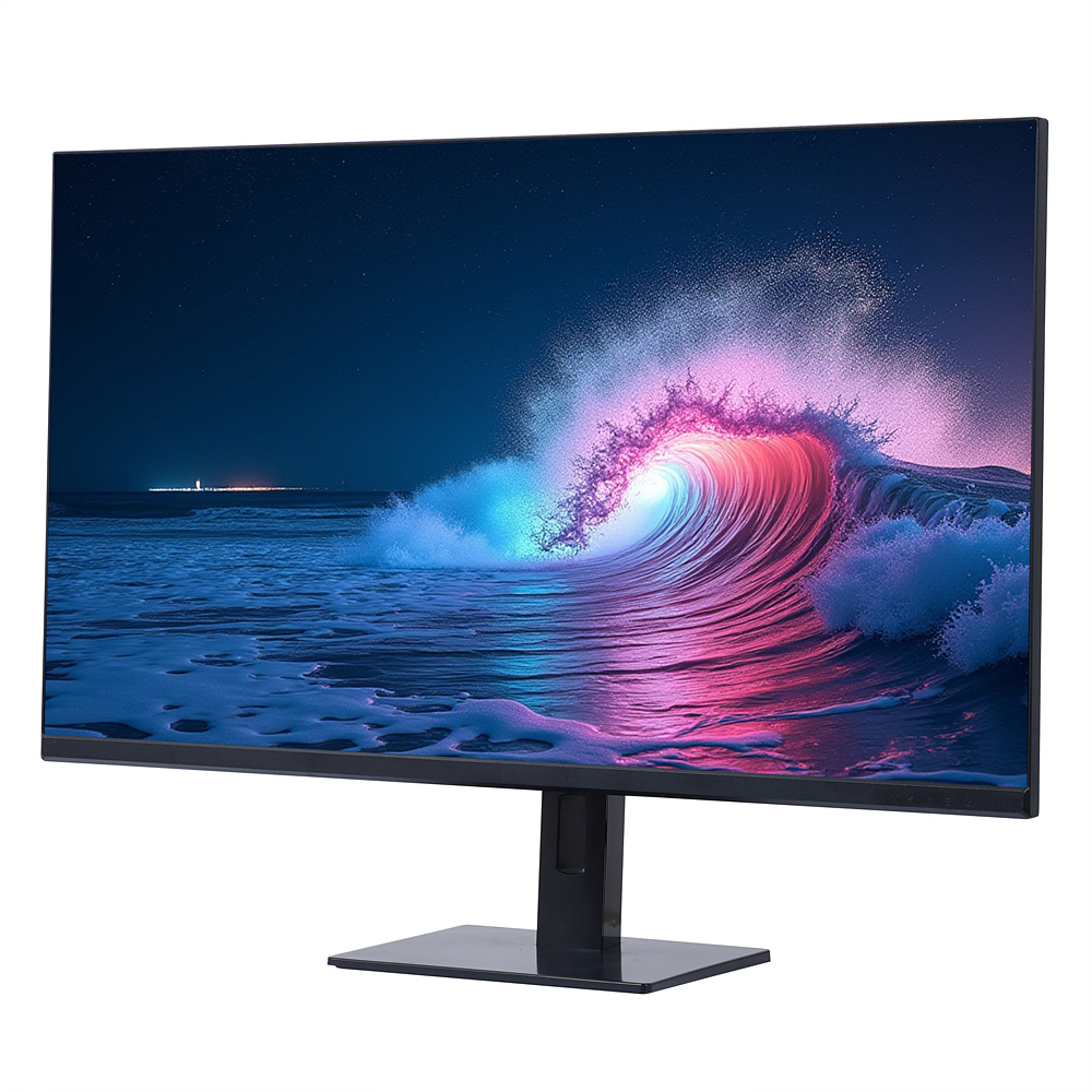32QF240G Fast IPS 400CD 게이밍 멀티스탠드- 등외품