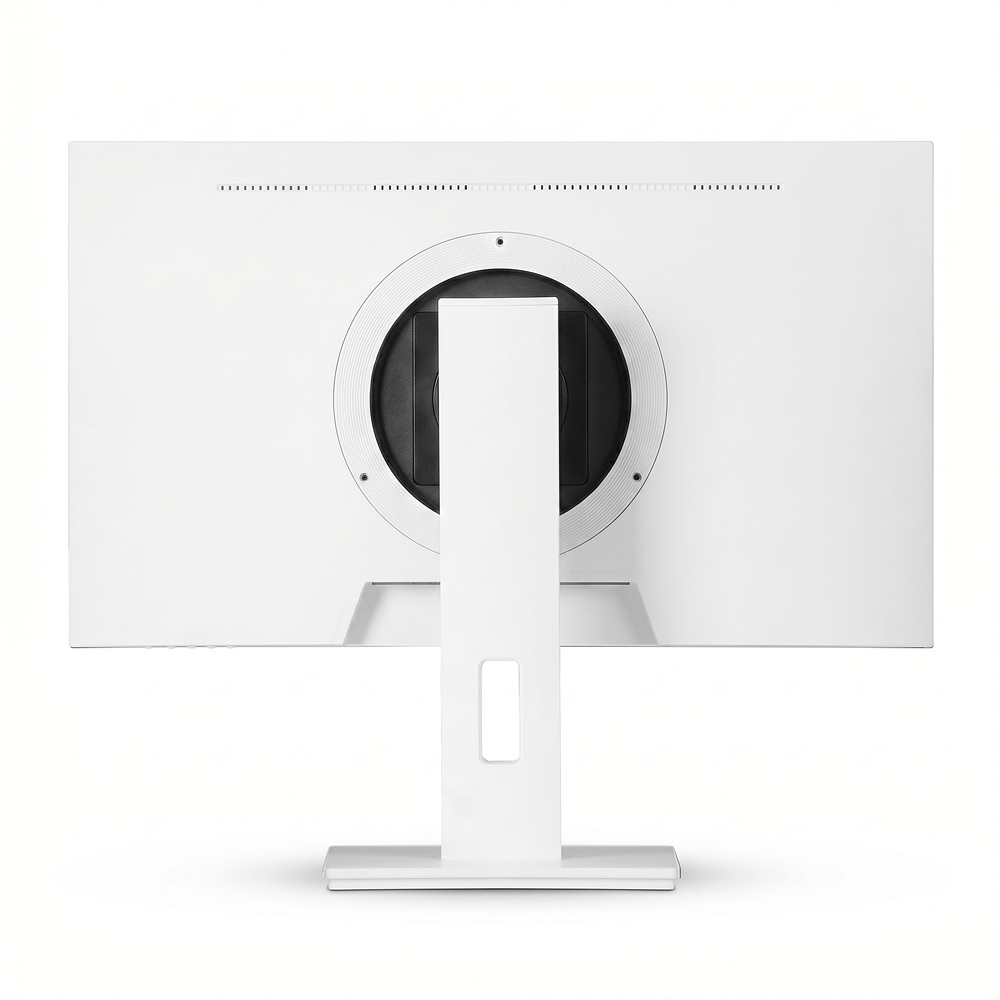 27FAW995 Fast-iPS 200UP USB-C Ai게이밍 멀티스탠드 화이트
